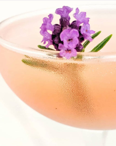 Mezcal Mon Amour