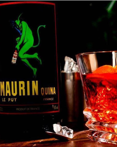 Negroni 1884