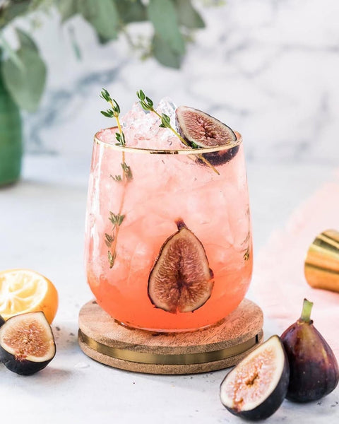 No Fig Deal