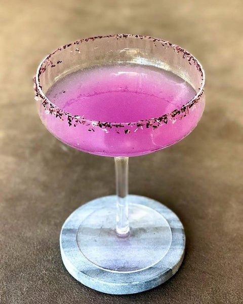 Pink Margarita