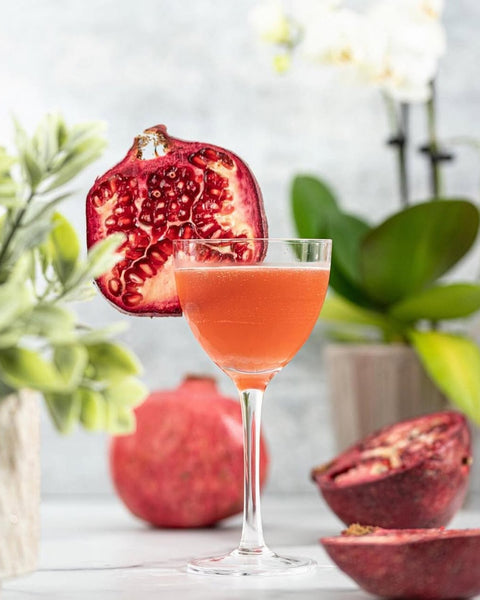 Pom-tini
