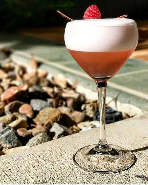 R&R Sour