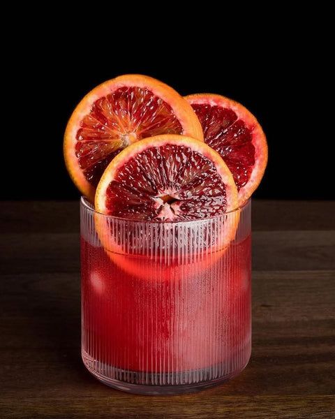 Sanguinello