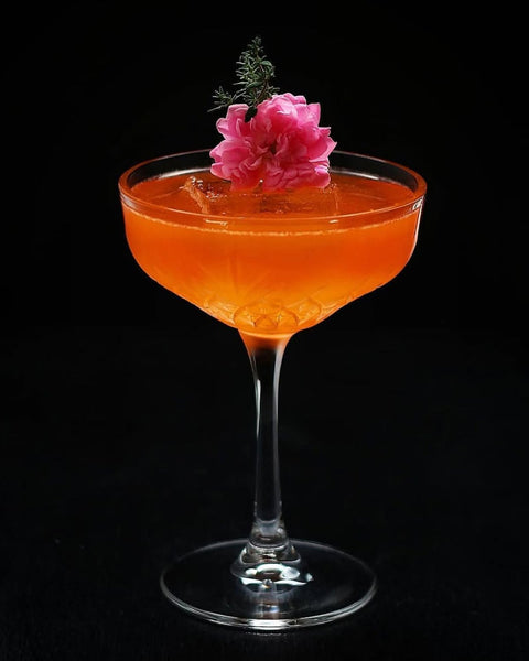 The Boulardier