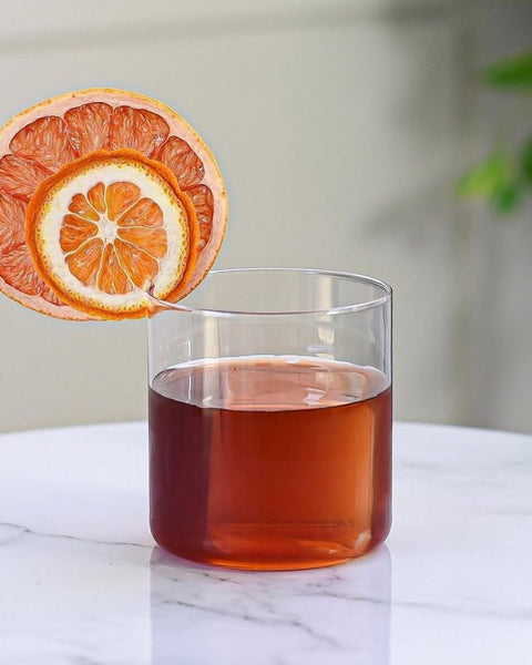 The Bun Boulevardier