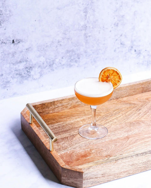 Brown Derby