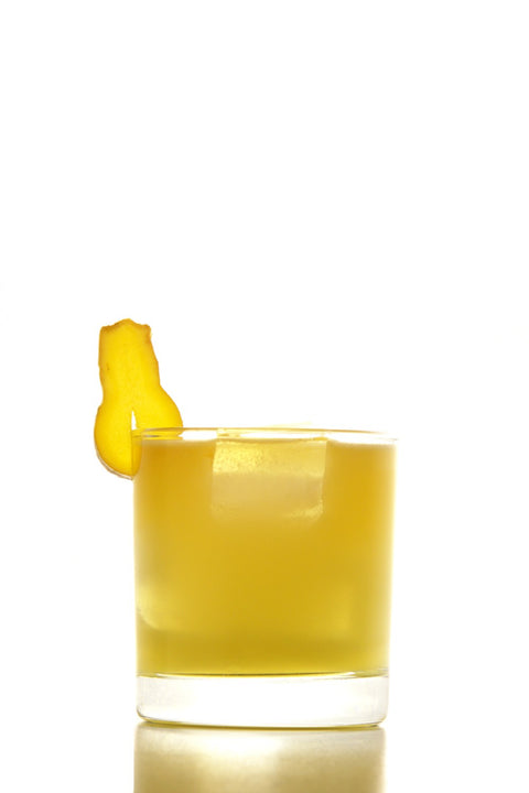 Penicillin