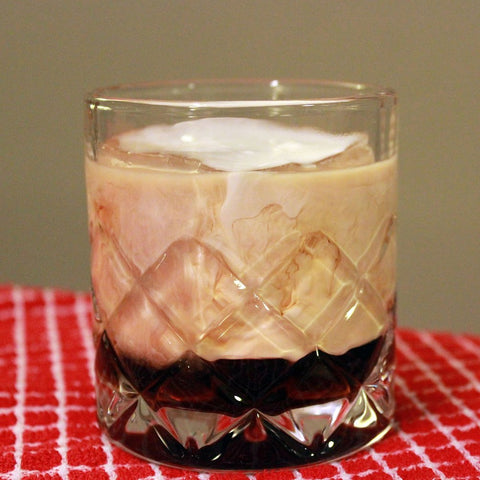 White Russian