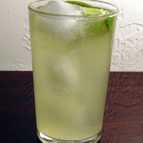 Paloma
