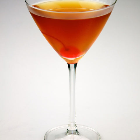 Rob Roy