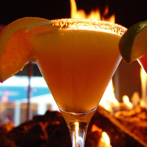 Sidecar