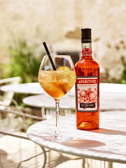 Spritz