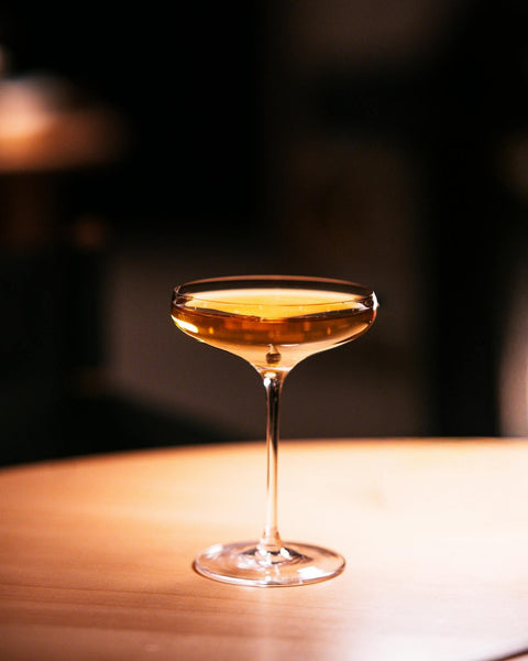 La Boisson est l'Armagnac