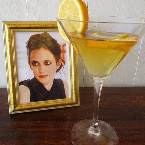 Vesper