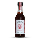 Convict Hellfire Chilli Bitters 46% 250ml