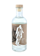Nosferatu Dead Dry Gin 700ml