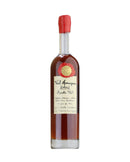 Delord 1967 Bas Armagnac 40% 700ml