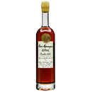 Delord 2005 Bas Armagnac 40% 700ml