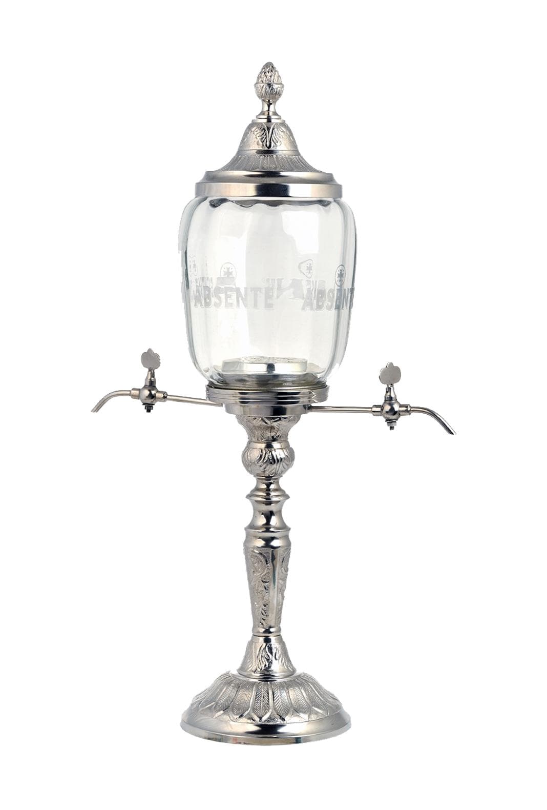 Distillerie Provence Absinthe Fountain 2 pourers