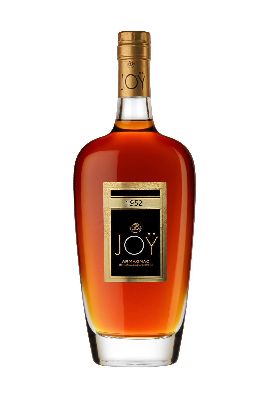 JOY 1952 Armagnac 40.5% 700ml