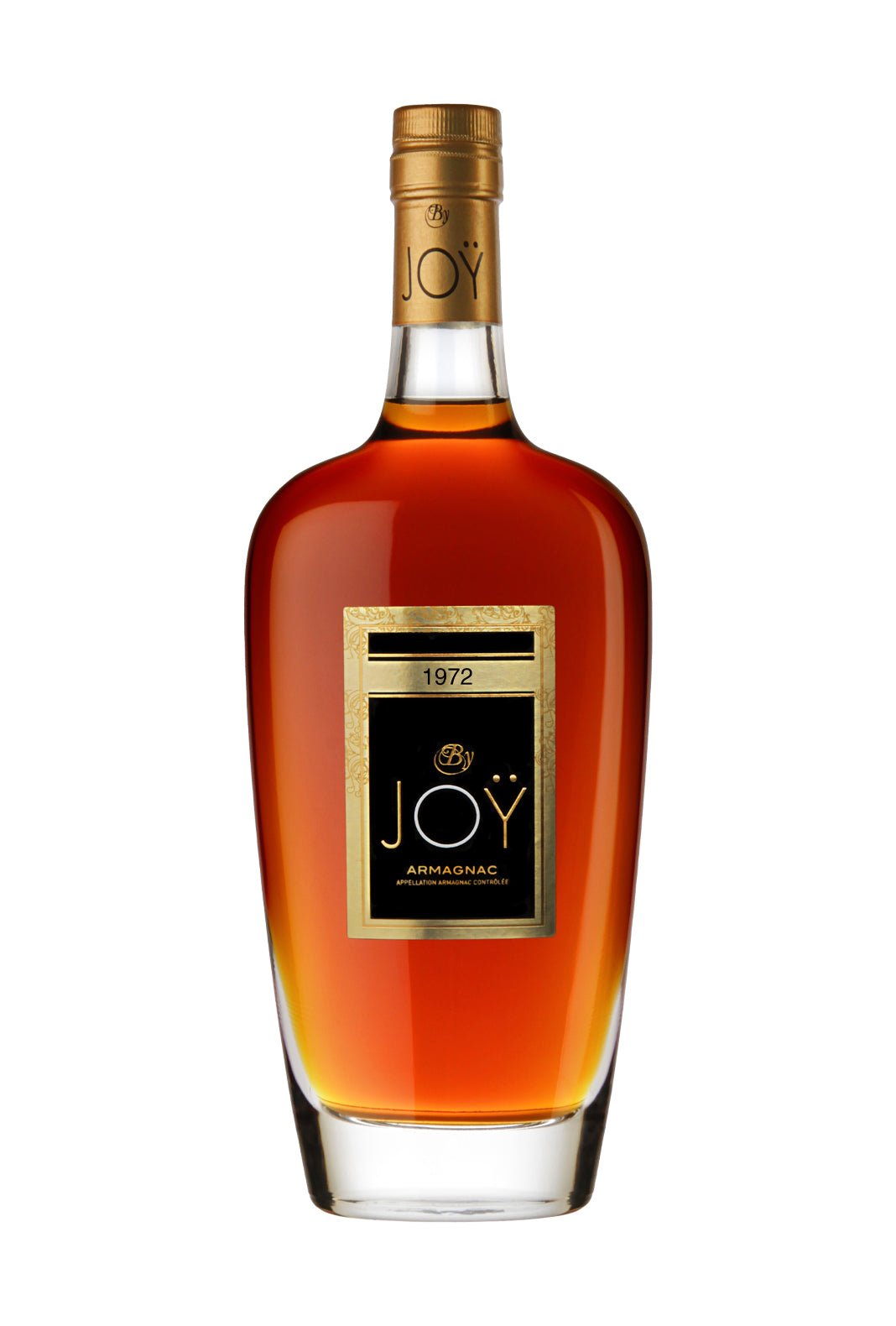 JOY 1972 Armagnac 40.5% 700ml