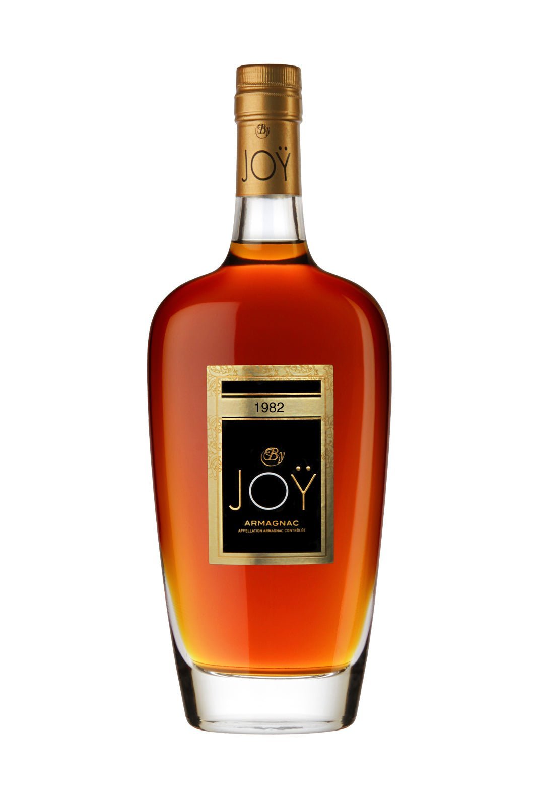 JOY 1982 Armagnac 40.5% 700ml