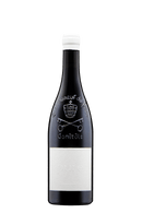 Domaine La Barroche Châteauneuf-du-Pape Pure 2021