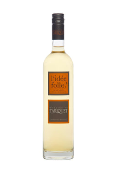Domaine du Tariquet L'Idée Folle Vin de Liqueur 17% 750ml