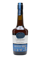 Calvados Drouin 19YO Foursquare  finish 46.8% 700ml