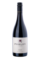 Pooley Syrah 2023