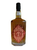 Eden Mill Blended Scotch Whisky