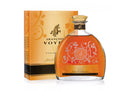 Francois Voyer Cognac GC XO 1er Cru CARAFE 40% 700ml