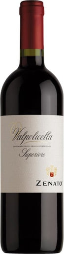 Zenato Valpolicella 2020