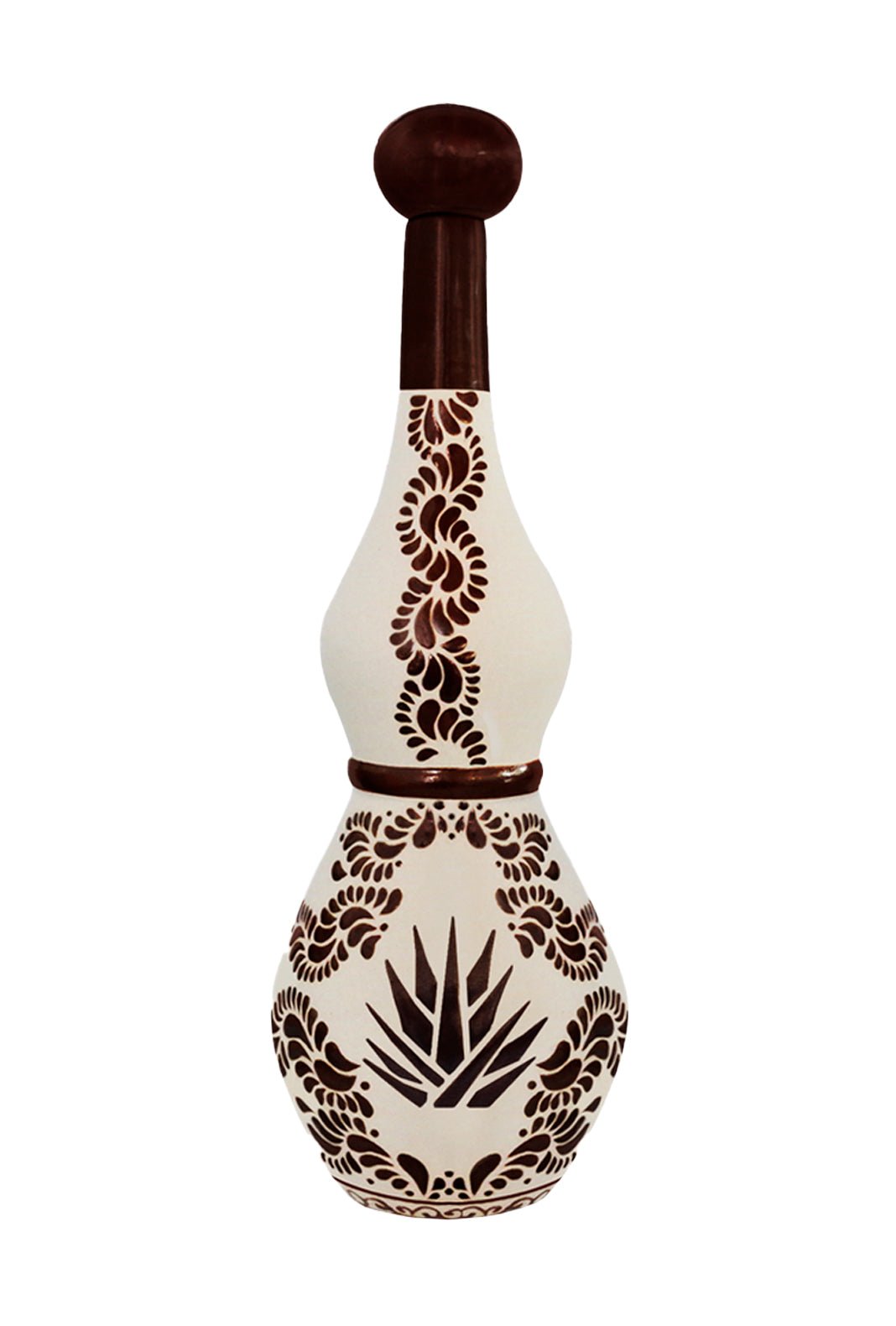 Gran Cofradia Anejo 38% 700ml