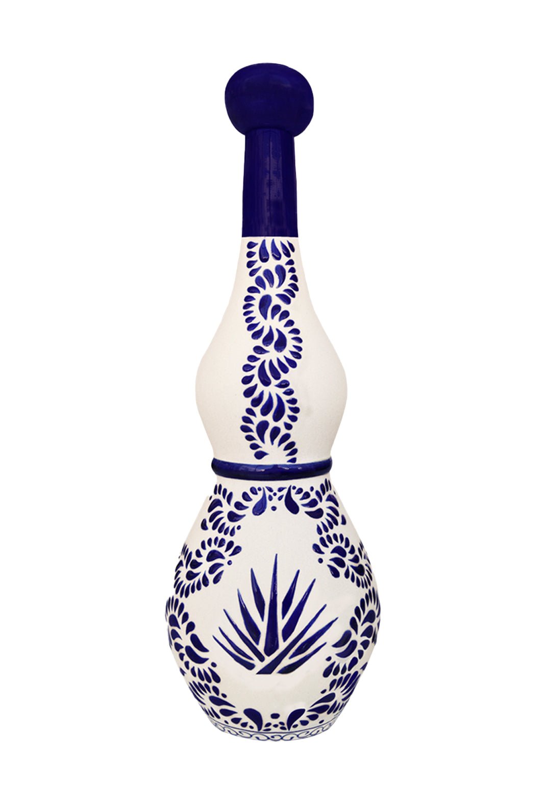 Gran Cofradia Reposado 38% 700ml