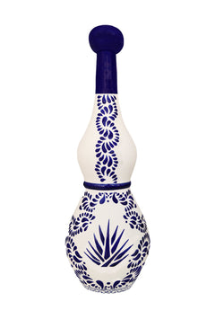 La Cofradia Torre De Picos Reposado Tequila 38% 700ml