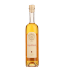 Pellegrino Duca di Castelmonte Grappa di Marsala