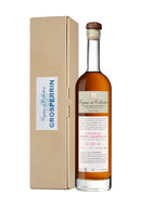 Grosperrin 12 year Cognac Petite Champagne 50.9% 700ml