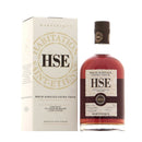 Habitation St Etienne Rum Agricole Vieux 2014 Sauternes cask 41% 500ml