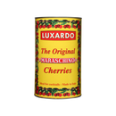 Luxardo CHERRIES 5.6kg tin