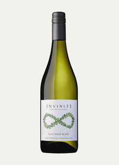 Inviniti Sauvignon Blanc 2025