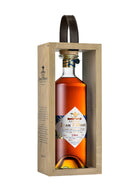 1964 Cognac Jean Fillioux GC 44% 500ml