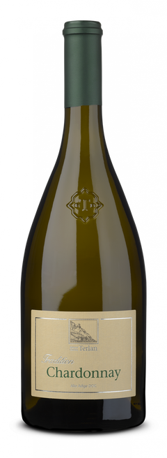 Terlano Chardonnay 2023