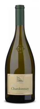 Terlano Chardonnay 2023
