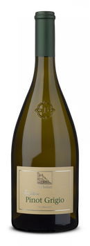 Terlano Pinot Grigio 2023