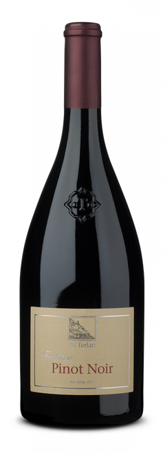 Terlano Pinot Noir 2023