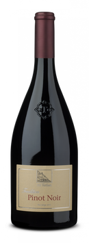 Terlano Pinot Noir 2023
