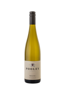 Pooley Riesling 2024