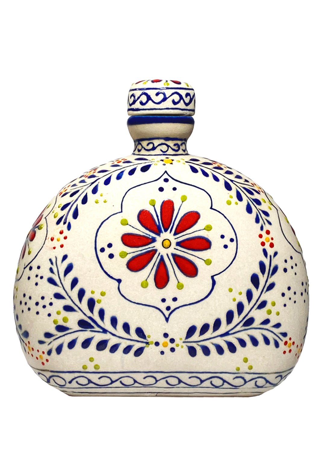 Cofradia Edicion Talavera Reposado 38% 700ml