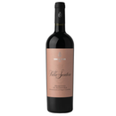 Leone de Castris Primativo di Manduria 2022